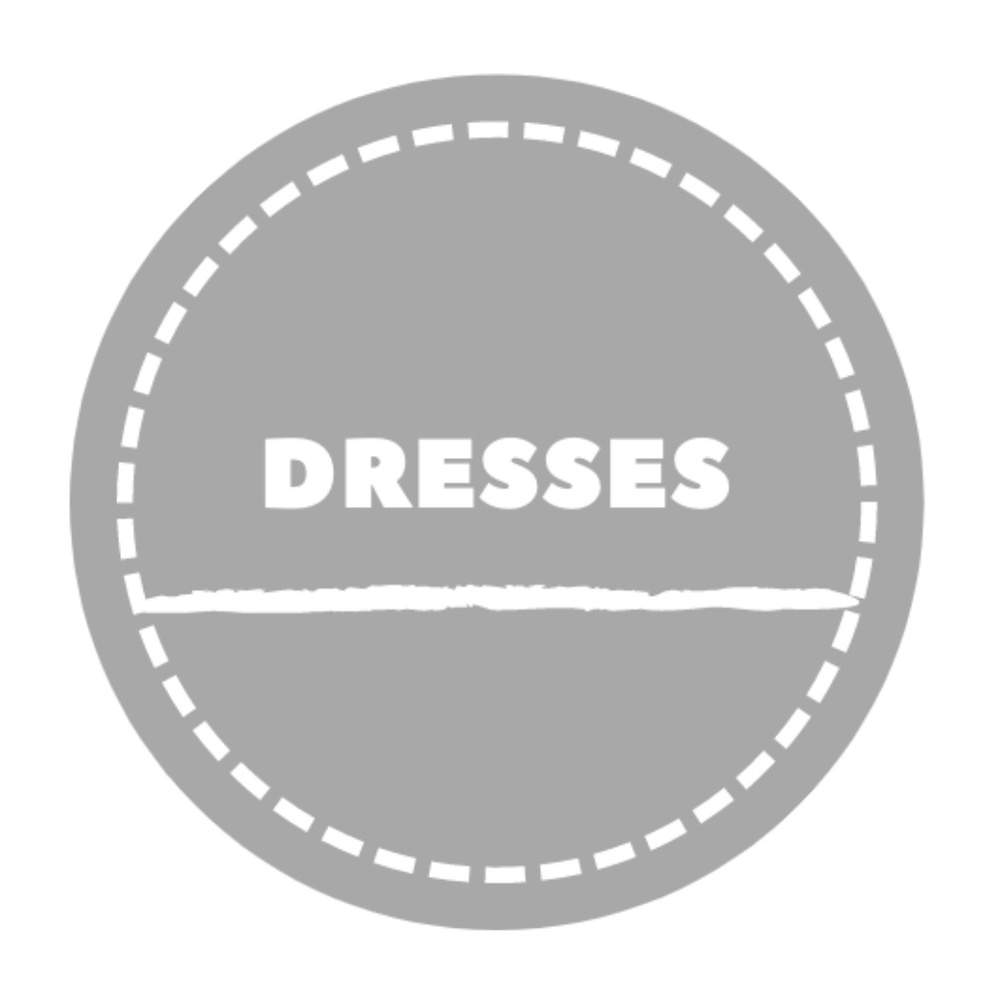 Dress Section
